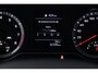 Hyundai i10 1.0 Comfort Smart | TOUCHSCREEN | CRUISE ✅ 1e Eigenaar