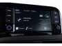 Hyundai i10 1.0 Comfort Smart | TOUCHSCREEN | CRUISE ✅ 1e Eigenaar