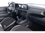 Hyundai i10 1.0 Comfort Smart | TOUCHSCREEN | CRUISE ✅ 1e Eigenaar