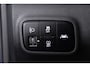 Hyundai i10 1.0 Comfort Smart | TOUCHSCREEN | CRUISE ✅ 1e Eigenaar