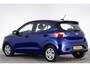 Hyundai i10 1.0 Comfort Smart | TOUCHSCREEN | CRUISE ✅ 1e Eigenaar