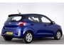 Hyundai i10 1.0 Comfort Smart | TOUCHSCREEN | CRUISE ✅ 1e Eigenaar