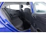 Hyundai i10 1.0 Comfort Smart | TOUCHSCREEN | CRUISE ✅ 1e Eigenaar
