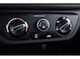 Hyundai i10 1.0 Comfort Smart | TOUCHSCREEN | CRUISE ✅ 1e Eigenaar