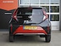 Toyota Aygo X 1.0 VVT-i MT Envy | JBL | Carplay / Android auto | 18 inch velgen | Cruise control | Camera achter | Climate control |