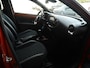 Toyota Aygo X 1.0 VVT-i MT Envy | JBL | Carplay / Android auto | 18 inch velgen | Cruise control | Camera achter | Climate control |