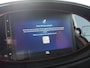 Toyota Aygo X 1.0 VVT-i MT Envy | JBL | Carplay / Android auto | 18 inch velgen | Cruise control | Camera achter | Climate control |
