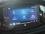 Toyota Aygo X 1.0 VVT-i MT Envy | JBL | Carplay / Android auto | 18 inch velgen | Cruise control | Camera achter | Climate control |