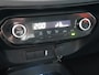 Toyota Aygo X 1.0 VVT-i MT Envy | JBL | Carplay / Android auto | 18 inch velgen | Cruise control | Camera achter | Climate control |