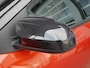 Toyota Aygo X 1.0 VVT-i MT Envy | JBL | Carplay / Android auto | 18 inch velgen | Cruise control | Camera achter | Climate control |