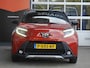 Toyota Aygo X 1.0 VVT-i MT Envy | JBL | Carplay / Android auto | 18 inch velgen | Cruise control | Camera achter | Climate control |