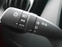 Toyota Aygo X 1.0 VVT-i MT Envy | JBL | Carplay / Android auto | 18 inch velgen | Cruise control | Camera achter | Climate control |