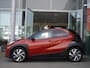 Toyota Aygo X 1.0 VVT-i MT Envy | JBL | Carplay / Android auto | 18 inch velgen | Cruise control | Camera achter | Climate control |