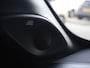 Toyota Aygo X 1.0 VVT-i MT Envy | JBL | Carplay / Android auto | 18 inch velgen | Cruise control | Camera achter | Climate control |