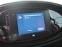 Toyota Aygo X 1.0 VVT-i MT Envy | JBL | Carplay / Android auto | 18 inch velgen | Cruise control | Camera achter | Climate control |