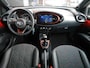 Toyota Aygo X 1.0 VVT-i MT Envy | JBL | Carplay / Android auto | 18 inch velgen | Cruise control | Camera achter | Climate control |