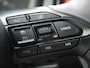 Toyota Aygo X 1.0 VVT-i MT Envy | JBL | Carplay / Android auto | 18 inch velgen | Cruise control | Camera achter | Climate control |