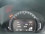 Toyota Aygo X 1.0 VVT-i MT Envy | JBL | Carplay / Android auto | 18 inch velgen | Cruise control | Camera achter | Climate control |