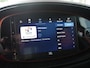 Toyota Aygo X 1.0 VVT-i MT Envy | JBL | Carplay / Android auto | 18 inch velgen | Cruise control | Camera achter | Climate control |