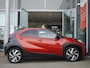 Toyota Aygo X 1.0 VVT-i MT Envy | JBL | Carplay / Android auto | 18 inch velgen | Cruise control | Camera achter | Climate control |