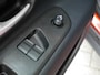 Toyota Aygo X 1.0 VVT-i MT Envy | JBL | Carplay / Android auto | 18 inch velgen | Cruise control | Camera achter | Climate control |