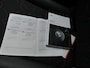 Toyota Aygo X 1.0 VVT-i MT Envy | JBL | Carplay / Android auto | 18 inch velgen | Cruise control | Camera achter | Climate control |