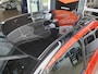 Toyota Aygo X 1.0 VVT-i MT Envy | JBL | Carplay / Android auto | 18 inch velgen | Cruise control | Camera achter | Climate control |