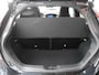 Toyota Aygo X 1.0 VVT-i MT Envy | JBL | Carplay / Android auto | 18 inch velgen | Cruise control | Camera achter | Climate control |