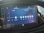 Toyota Aygo X 1.0 VVT-i MT Envy | JBL | Carplay / Android auto | 18 inch velgen | Cruise control | Camera achter | Climate control |