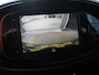 Toyota Aygo X 1.0 VVT-i MT Envy | JBL | Carplay / Android auto | 18 inch velgen | Cruise control | Camera achter | Climate control |