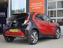 Toyota Aygo X 1.0 VVT-i MT Envy | JBL | Carplay / Android auto | 18 inch velgen | Cruise control | Camera achter | Climate control |