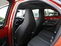 Toyota Aygo X 1.0 VVT-i MT Envy | JBL | Carplay / Android auto | 18 inch velgen | Cruise control | Camera achter | Climate control |