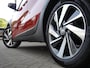 Toyota Aygo X 1.0 VVT-i MT Envy | JBL | Carplay / Android auto | 18 inch velgen | Cruise control | Camera achter | Climate control |
