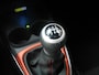 Toyota Aygo X 1.0 VVT-i MT Envy | JBL | Carplay / Android auto | 18 inch velgen | Cruise control | Camera achter | Climate control |