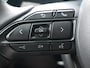 Toyota Aygo X 1.0 VVT-i MT Envy | JBL | Carplay / Android auto | 18 inch velgen | Cruise control | Camera achter | Climate control |