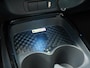 Toyota Aygo X 1.0 VVT-i MT Envy | JBL | Carplay / Android auto | 18 inch velgen | Cruise control | Camera achter | Climate control |