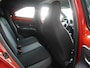 Toyota Aygo X 1.0 VVT-i MT Envy | JBL | Carplay / Android auto | 18 inch velgen | Cruise control | Camera achter | Climate control |