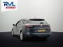 Renault Megane Estate 1.2 TCe Zen | Origineel Nederlands | Navigatie | Climate-control | Cruise | PDC |