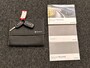 Renault Megane Estate 1.2 TCe Zen | Origineel Nederlands | Navigatie | Climate-control | Cruise | PDC |