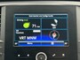 Renault Megane Estate 1.2 TCe Zen | Origineel Nederlands | Navigatie | Climate-control | Cruise | PDC |
