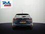 Renault Megane Estate 1.2 TCe Zen | Origineel Nederlands | Navigatie | Climate-control | Cruise | PDC |