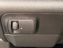 Renault Megane Estate 1.2 TCe Zen | Origineel Nederlands | Navigatie | Climate-control | Cruise | PDC |