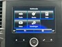 Renault Megane Estate 1.2 TCe Zen | Origineel Nederlands | Navigatie | Climate-control | Cruise | PDC |