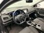 Renault Megane Estate 1.2 TCe Zen | Origineel Nederlands | Navigatie | Climate-control | Cruise | PDC |