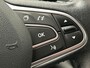Renault Megane Estate 1.2 TCe Zen | Origineel Nederlands | Navigatie | Climate-control | Cruise | PDC |