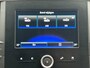 Renault Megane Estate 1.2 TCe Zen | Origineel Nederlands | Navigatie | Climate-control | Cruise | PDC |
