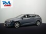Renault Megane Estate 1.2 TCe Zen | Origineel Nederlands | Navigatie | Climate-control | Cruise | PDC |