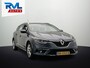 Renault Megane Estate 1.2 TCe Zen | Origineel Nederlands | Navigatie | Climate-control | Cruise | PDC |