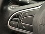 Renault Megane Estate 1.2 TCe Zen | Origineel Nederlands | Navigatie | Climate-control | Cruise | PDC |