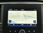 Renault Megane Estate 1.2 TCe Zen | Origineel Nederlands | Navigatie | Climate-control | Cruise | PDC |